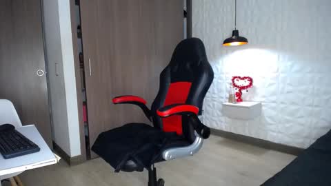 Ali online show from 9, 1, 2025