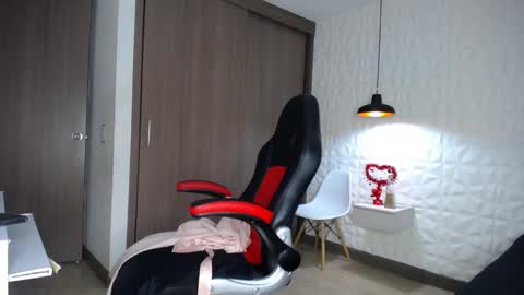 Ali online show from 12, 1, 2025