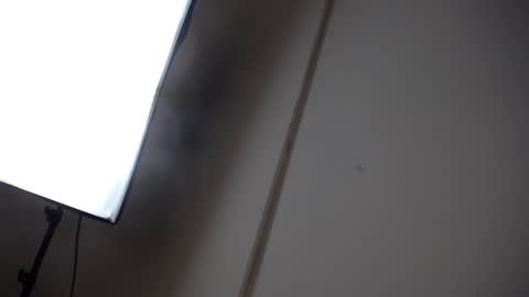 Ali online show from 14, 1, 2025