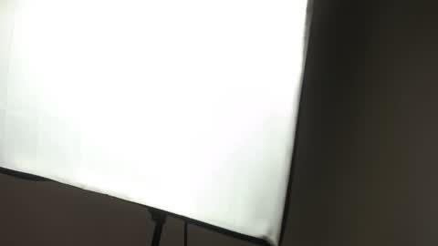 Ali online show from 22, 1, 2025