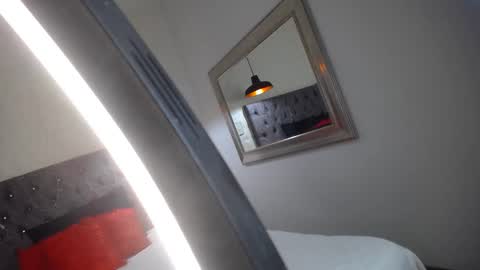 Ali online show from 4, 2, 2025