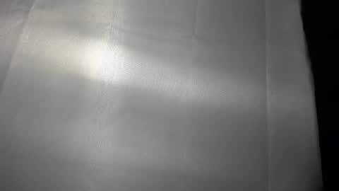 Ali online show from 5, 2, 2025