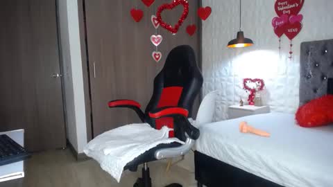 Ali online show from 24, 2, 2025