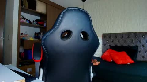 Ali online show from 19, 9, 2025