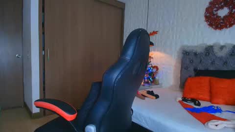 Ali online show from 3, 12, 2025