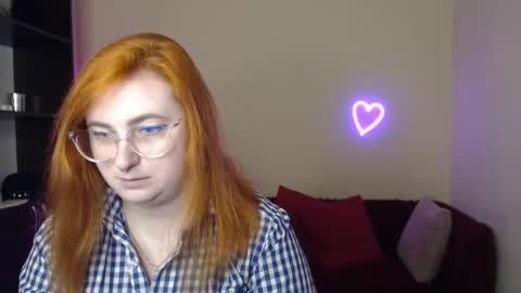 Alicia online show from 5, 12, 2025