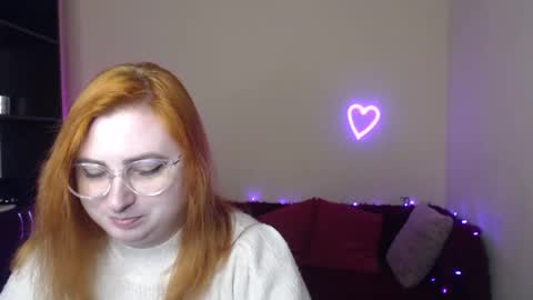 Alicia online show from 17, 12, 2025