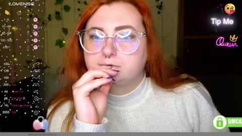 Alicia online show from 26, 2, 2026