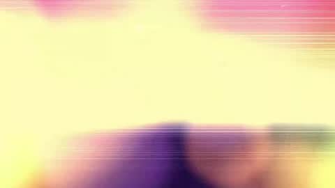 Snapshot of aliciaballard chatting on 2, 12, 2024 Jennyfer online show from 2, 12, 2024