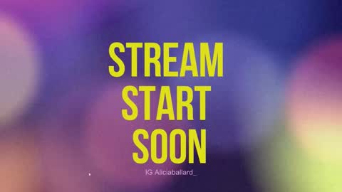 Snapshot of aliciaballard chatting on 5, 2, 2025 Jennyfer online show from 5, 2, 2025