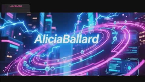 Jennyfer online show from 30, 10, 2025