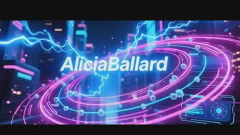 Jennyfer online show from 4, 2, 2026