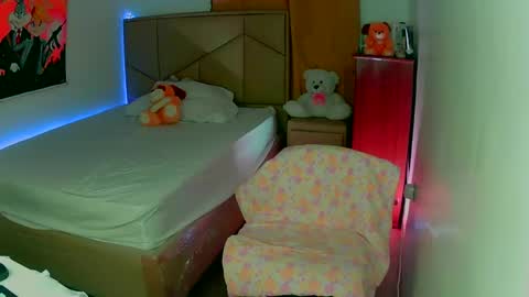 aliciabiden online show from 10, 12, 2024