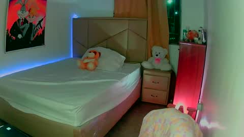 aliciabiden online show from 11, 12, 2024