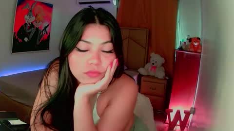 aliciabiden online show from 7, 1, 2025