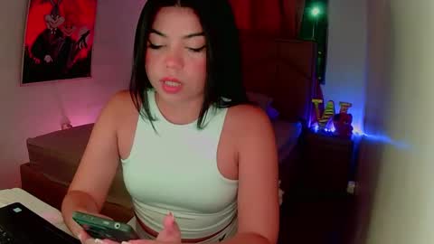 aliciabiden online show from 15, 1, 2025