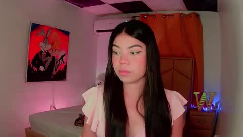 aliciabiden online show from 22, 1, 2025