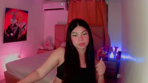 aliciabiden online show from 29, 1, 2025