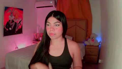 aliciabiden online show from 4, 2, 2025