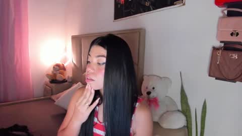 aliciabiden online show from 12, 9, 2025