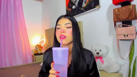 aliciabiden online show from 2, 10, 2025