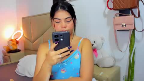 aliciabiden online show from 15, 10, 2025