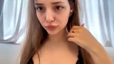 Alice online show from 19, 5, 2026