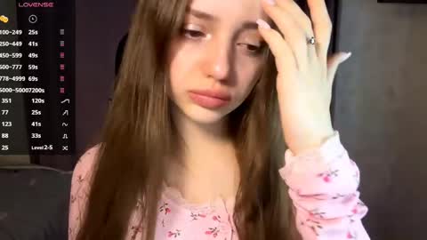 Alice online show from 20, 5, 2026