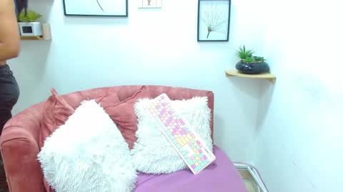 Snapshot of aliciacute__ chatting on 9, 9, 2025 aliciacute online show from 9, 9, 2025