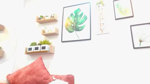 Snapshot of aliciacute__ chatting on 27, 9, 2025 aliciacute online show from 27, 9, 2025