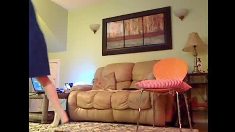 Alicia deHart  Help me reach 1000 Followers. Its FREE online show from 20, 2, 2026