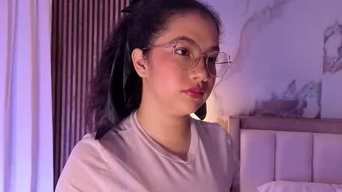 LUNA online show from 19, 1, 2026