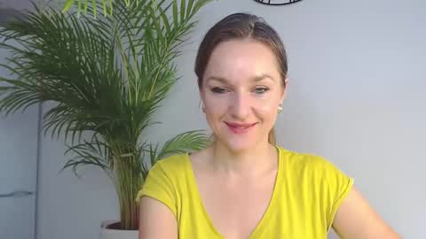 Alicia online show from 2, 12, 2024