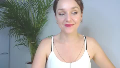 Alicia online show from 3, 12, 2024