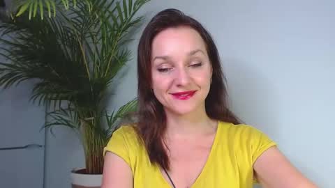 Alicia online show from 9, 12, 2024