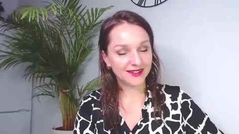 Alicia online show from 10, 12, 2024