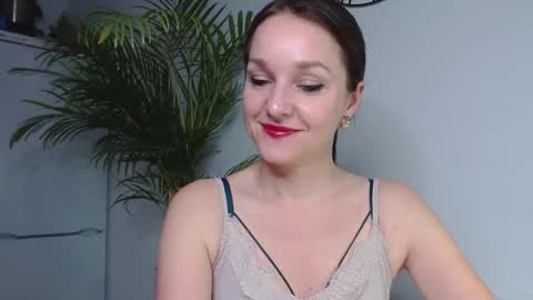 Alicia online show from 19, 12, 2024