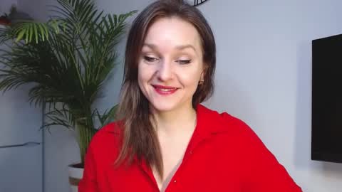 Alicia online show from 7, 1, 2025