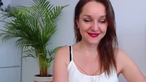 Alicia online show from 20, 1, 2025