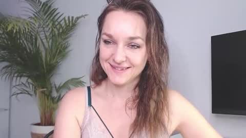 Alicia online show from 27, 1, 2025