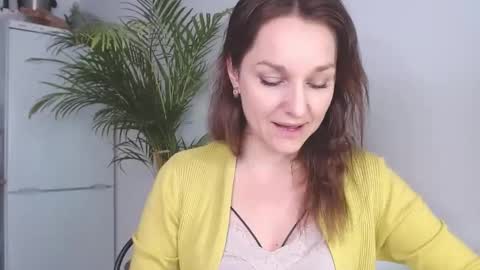 Alicia online show from 27, 1, 2025