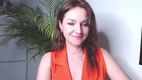 Alicia online show from 10, 3, 2025