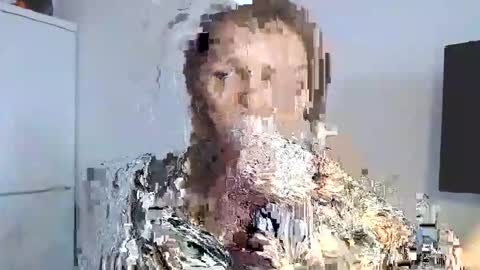 Alicia online show from 5, 3, 2026