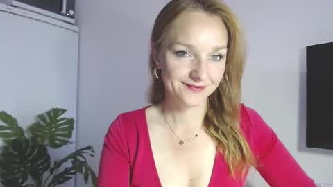 Alicia online show from 6, 5, 2026