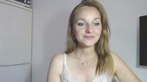 Alicia online show from 3, 6, 2026