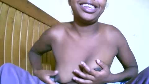 alicianah online show from 8, 10, 2025