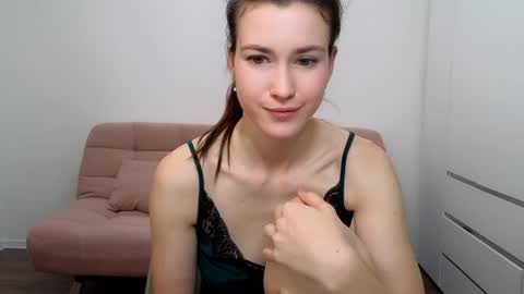 Snapshot of alicianoveli chatting on 14, 12, 2024 alicianoveli online show from 14, 12, 2024
