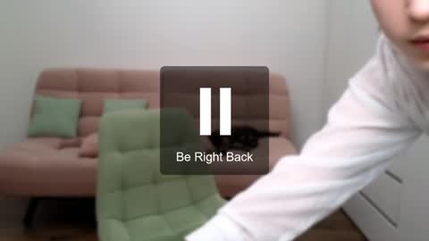 Snapshot of alicianoveli chatting on 12, 1, 2025 alicianoveli online show from 12, 1, 2025