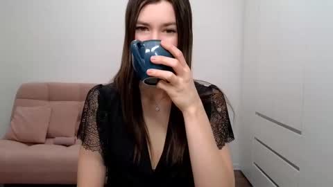 Snapshot of alicianoveli chatting on 10, 2, 2025 alicianoveli online show from 10, 2, 2025