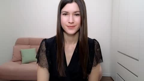 Snapshot of alicianoveli chatting on 11, 2, 2025 alicianoveli online show from 11, 2, 2025